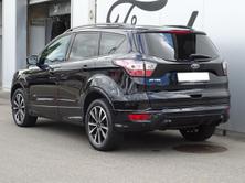 FORD Kuga 2.0 TDCi 150 ST-Line FPS, Diesel, Occasion / Gebraucht, Automat - 3