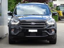 FORD Kuga 2.0 TDCi 150 ST-Line FPS, Diesel, Second hand / Used, Automatic - 4