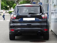 FORD Kuga 2.0 TDCi 150 ST-Line FPS, Diesel, Second hand / Used, Automatic - 5