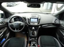 FORD Kuga 2.0 TDCi 150 ST-Line FPS, Diesel, Occasion / Gebraucht, Automat - 7