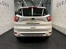 FORD Kuga 2.0 TDCi Vignale 4WD PowerShift, Diesel, Occasion / Gebraucht, Automat - 5