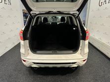 FORD Kuga 2.0 TDCi Vignale 4WD PowerShift, Diesel, Occasion / Gebraucht, Automat - 6