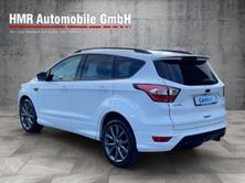 FORD Kuga 2.0 TDCi ST Line High 4WD PowerShift, Diesel, Occasion / Gebraucht, Automat - 2