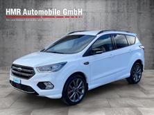 FORD Kuga 2.0 TDCi ST Line High 4WD PowerShift, Diesel, Second hand / Used, Automatic - 3