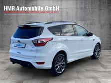 FORD Kuga 2.0 TDCi ST Line High 4WD PowerShift, Diesel, Second hand / Used, Automatic - 4