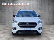FORD Kuga 2.0 TDCi ST Line High 4WD PowerShift, Diesel, Second hand / Used, Automatic - 5
