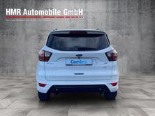 FORD Kuga 2.0 TDCi ST Line High 4WD PowerShift, Diesel, Occasioni / Usate, Automatico - 6