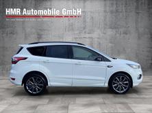 FORD Kuga 2.0 TDCi ST Line High 4WD PowerShift, Diesel, Second hand / Used, Automatic - 7