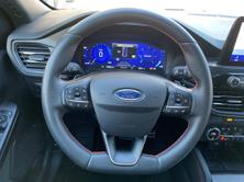 FORD Kuga 2.0 TDCi EcoBlue ST-Line X 4WD, Diesel, Occasioni / Usate, Automatico - 6