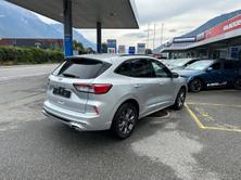 FORD Kuga 2.0 TDCi EcoBlue ST-Line X 4WD, Diesel, Occasioni / Usate, Automatico - 4