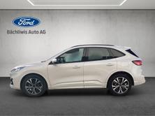 FORD Kuga 2.5 Hybrid ST-Line X 4x4, Full-Hybrid Petrol/Electric, Second hand / Used, Automatic - 3