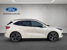 FORD Kuga 2.5 Hybrid ST-Line X 4x4, Full-Hybrid Petrol/Electric, Second hand / Used, Automatic - 5