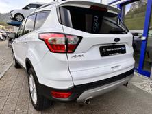 FORD Kuga 2.0 TDCi 180 Titanium FPS, Diesel, Second hand / Used, Automatic - 4