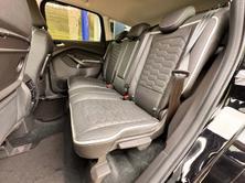 FORD Kuga 2.0 TDCi 180 Vignale FPS, Diesel, Occasioni / Usate, Automatico - 6