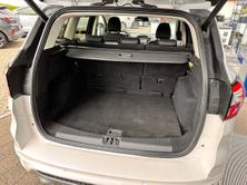 FORD Kuga 2.0 TDCi 180 Vignale FPS, Diesel, Occasioni / Usate, Automatico - 5