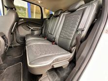 FORD Kuga 2.0 TDCi 180 Vignale FPS, Diesel, Occasion / Gebraucht, Automat - 7