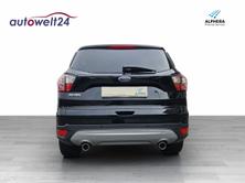 FORD Kuga 2.0 TDCi Business 4WD PowerShift, Diesel, Occasioni / Usate, Automatico - 6