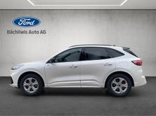 FORD Kuga 2.5 Hybrid ST-Line X 4x4, Full-Hybrid Petrol/Electric, Second hand / Used, Automatic - 2