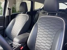 FORD Kuga 2.0 EcoBoost Vignale 4WD Automatic, Benzin, Occasion / Gebraucht, Automat - 7