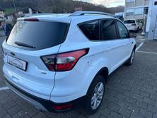 FORD Kuga 2.0 TDCi Trend+ 4WD PowerShift, Diesel, Occasion / Gebraucht, Automat - 6