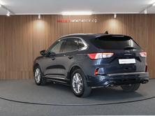 FORD Kuga 2.5 PHEV Vignale 2WD, Plug-in-Hybrid Petrol/Electric, Second hand / Used, Automatic - 3