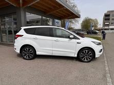 FORD Kuga 2.0 TDCi 150 ST-Line FPS, Diesel, Second hand / Used, Automatic - 2