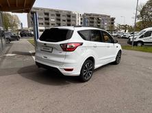 FORD Kuga 2.0 TDCi 150 ST-Line FPS, Diesel, Second hand / Used, Automatic - 3