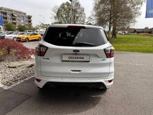 FORD Kuga 2.0 TDCi 150 ST-Line FPS, Diesel, Occasion / Gebraucht, Automat - 4