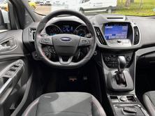 FORD Kuga 2.0 TDCi 150 ST-Line FPS, Diesel, Second hand / Used, Automatic - 6