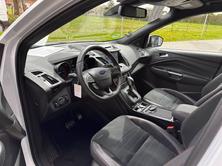 FORD Kuga 2.0 TDCi 150 ST-Line FPS, Diesel, Occasioni / Usate, Automatico - 7