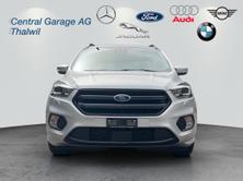 FORD Kuga 2.0 TDCi ST Line High 4WD PowerShift, Diesel, Occasioni / Usate, Automatico - 2