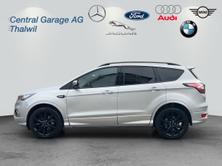 FORD Kuga 2.0 TDCi ST Line High 4WD PowerShift, Diesel, Occasion / Gebraucht, Automat - 3