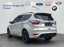 FORD Kuga 2.0 TDCi ST Line High 4WD PowerShift, Diesel, Occasioni / Usate, Automatico - 4