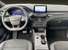 FORD Kuga 2.0 EcoBlue ST-Line 4x4, Diesel, Occasioni / Usate, Automatico - 7