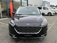 FORD Kuga 2.5 PHEV Vignale 2WD, Plug-in-Hybrid Petrol/Electric, Second hand / Used, Automatic - 2