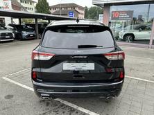 FORD Kuga 2.5 PHEV Vignale 2WD, Plug-in-Hybrid Petrol/Electric, Second hand / Used, Automatic - 6