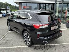 FORD Kuga 2.5 PHEV Vignale 2WD, Plug-in-Hybrid Petrol/Electric, Second hand / Used, Automatic - 7