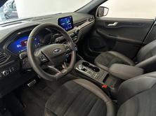 FORD Kuga 2.5 Plug-in Hybrid ST-Line X, Plug-in-Hybrid Petrol/Electric, Second hand / Used, Automatic - 6