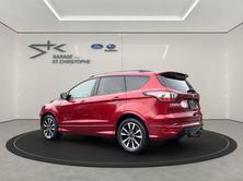 FORD Kuga 2.0 TDCi 180 ST-Line 4WD FPS, Diesel, Occasioni / Usate, Automatico - 3