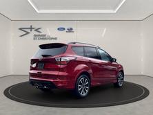 FORD Kuga 2.0 TDCi 180 ST-Line 4WD FPS, Diesel, Occasion / Gebraucht, Automat - 4