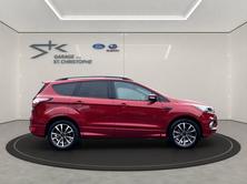 FORD Kuga 2.0 TDCi 180 ST-Line 4WD FPS, Diesel, Occasion / Gebraucht, Automat - 5