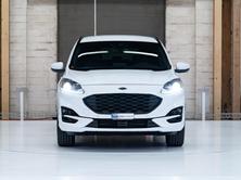 FORD Kuga 2.5 Hybrid ST-Line 4x4, Full-Hybrid Petrol/Electric, Second hand / Used, Automatic - 2