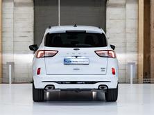 FORD Kuga 2.5 Hybrid ST-Line 4x4, Full-Hybrid Petrol/Electric, Second hand / Used, Automatic - 5