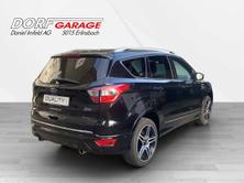 FORD Kuga 2.0 TDCi 180 Vignale FPS, Diesel, Second hand / Used, Automatic - 3