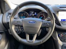 FORD Kuga 2.0 TDCi 180 Vignale FPS, Diesel, Second hand / Used, Automatic - 6