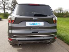 FORD Kuga 2.0 TDCi Vignale 4WD PowerShift, Diesel, Occasion / Gebraucht, Automat - 3