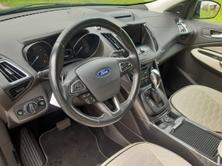 FORD Kuga 2.0 TDCi Vignale 4WD PowerShift, Diesel, Occasion / Gebraucht, Automat - 6