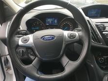 FORD Kuga 2.0 TDCi 180 Carving FPS, Diesel, Second hand / Used, Automatic - 5