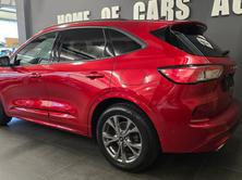 FORD Kuga 2.5 PHEV ST-Line X 2WD, Plug-in-Hybrid Petrol/Electric, Second hand / Used, Automatic - 5