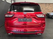FORD Kuga 2.5 PHEV ST-Line X 2WD, Plug-in-Hybrid Petrol/Electric, Second hand / Used, Automatic - 7